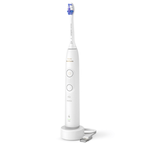 Philips Electric Sonicare 6100 Series Tooth... | Klikk Malta