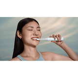 Philips Electric Sonicare 6100 Series Tooth... | Klikk Malta