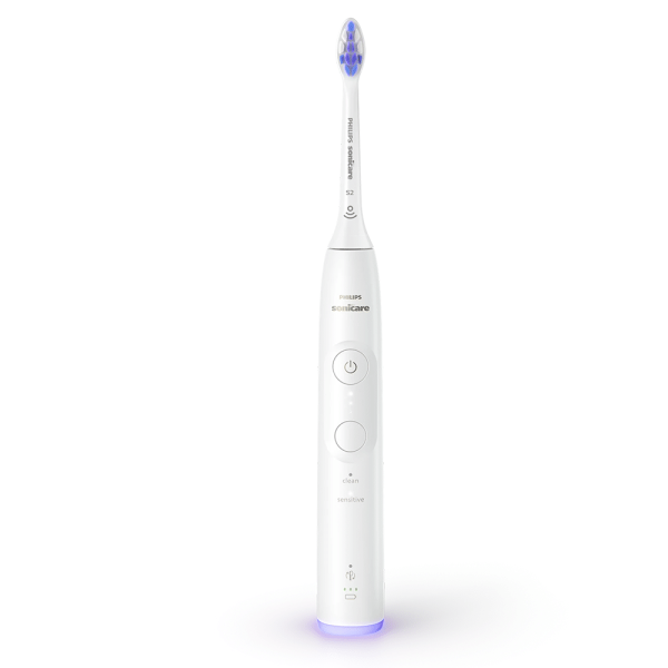 Philips Electric Sonicare 6100 Series Tooth... | Klikk Malta