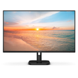 Philips E-Line 27 inch FHD LED IPS Monitor | Klikk Malta