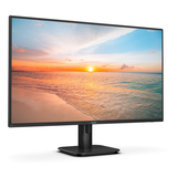 Philips E-Line 27 inch FHD LED IPS Monitor | Klikk Malta