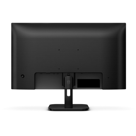 Philips E-Line 27 inch FHD LED IPS Monitor | Klikk Malta