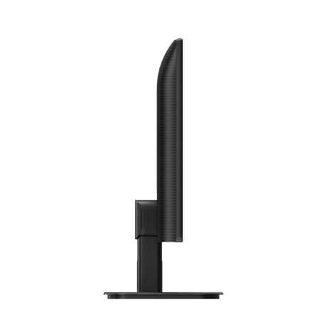 Philips E-Line 27 inch FHD LED IPS Monitor | Klikk Malta