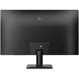 Philips E-Line 27 inch FHD LED IPS Monitor | Klikk Malta