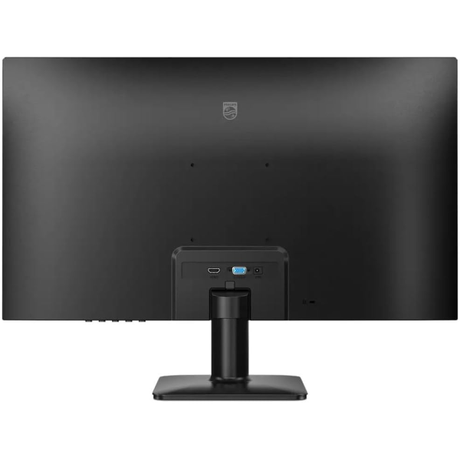 Philips E-Line 27 inch FHD LED IPS Monitor | Klikk Malta