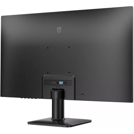 Philips E-Line 27 inch FHD LED IPS Monitor | Klikk Malta