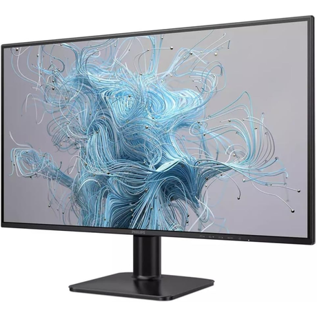 Philips E-Line 27 inch FHD LED IPS Monitor | Klikk Malta