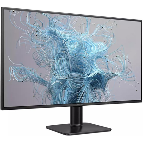 Philips E-Line 27 inch FHD LED IPS Monitor | Klikk Malta