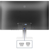 Philips E-Line 27 inch FHD LED IPS Monitor | Klikk Malta