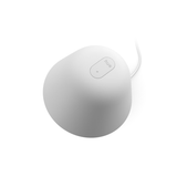 Philips Hue Bedside Table Lamp White UK | Klikk Malta