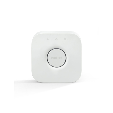 Philips Hue Bridge | Klikk Malta