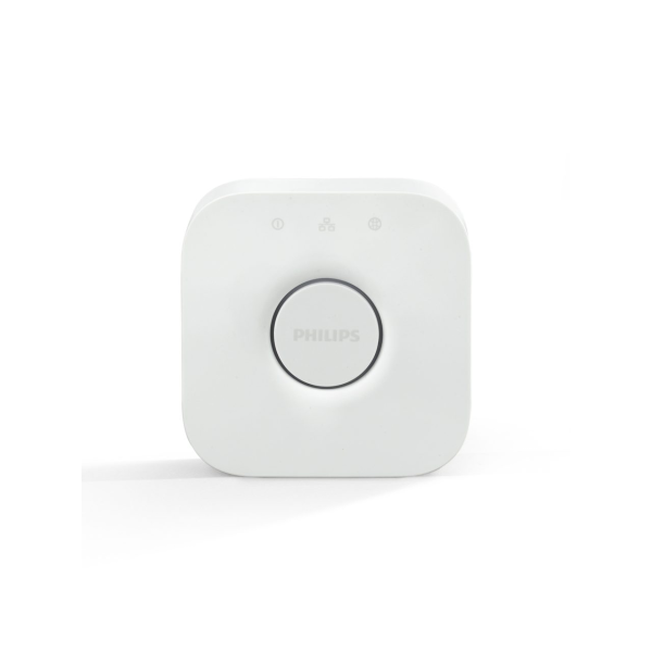 Philips Hue Bridge | Klikk Malta