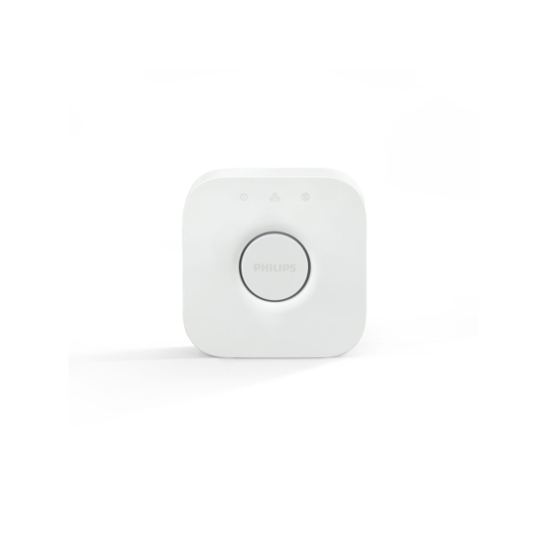 Philips Hue Bridge | Klikk Malta