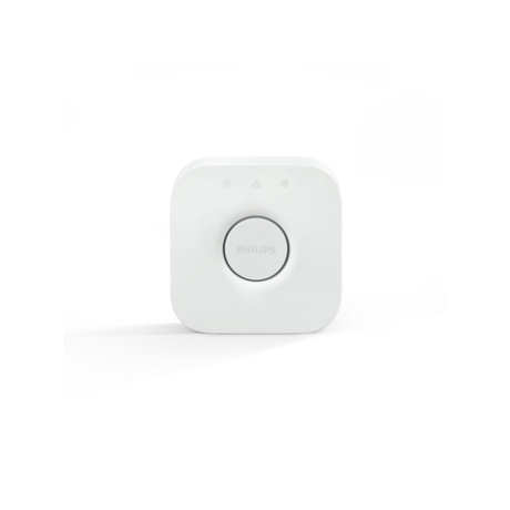 Philips Hue Bridge | Klikk Malta