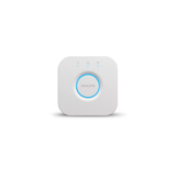 Philips Hue Bridge | Klikk Malta