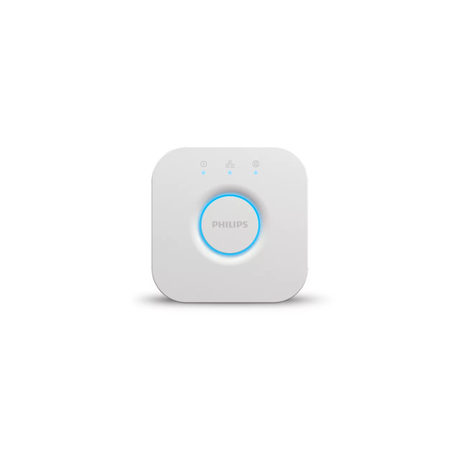 Philips Hue Bridge | Klikk Malta