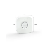 Philips Hue Bridge | Klikk Malta