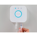 Philips Hue Bridge | Klikk Malta