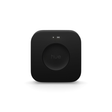 Philips Hue Bridge Pro | Klikk Malta