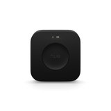 Philips Hue Bridge Pro | Klikk Malta
