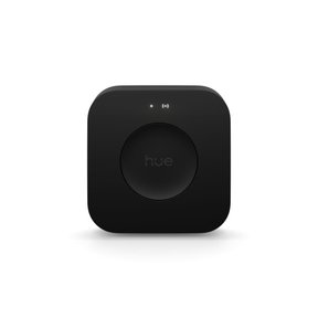 Philips Hue Bridge Pro | Klikk Malta