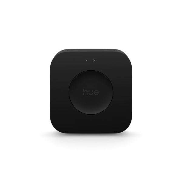 Philips Hue Bridge Pro | Klikk Malta