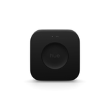 Philips Hue Bridge Pro | Klikk Malta