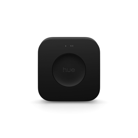 Philips Hue Bridge Pro | Klikk Malta