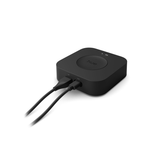 Philips Hue Bridge Pro | Klikk Malta