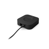 Philips Hue Bridge Pro | Klikk Malta