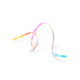 Philips Hue Essentials Strip Light 5m | Klikk Malta