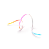 Philips Hue Essentials Strip Light 5m | Klikk Malta
