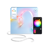 Philips Hue Essentials Strip Light 5m | Klikk Malta