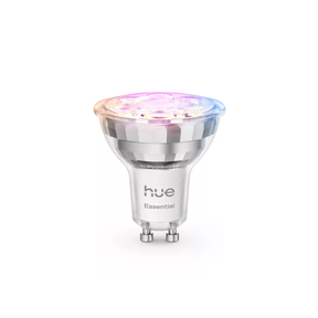 Philips Hue Essential White+Colour Ambiance... | Klikk Malta
