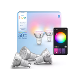 Philips Hue Essential White+Colour Ambiance... | Klikk Malta