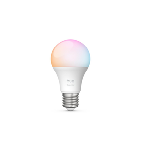 Philips Hue Essential White+Colour Ambiance... | Klikk Malta