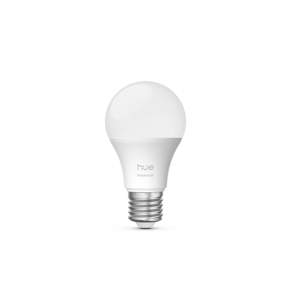 Philips Hue Essential White+Colour Ambiance... | Klikk Malta