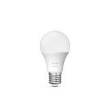 Philips Hue Essential White+Colour Ambiance... | Klikk Malta