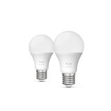 Philips Hue Essential White+Colour Ambiance... | Klikk Malta