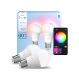 Philips Hue Essential White+Colour Ambiance... | Klikk Malta