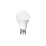Philips Hue Essential White+Colour Ambiance... | Klikk Malta