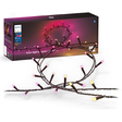 Philips Hue Festavia String Lights 500LEDs | Klikk Malta