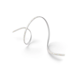Philips Hue Flux Strip Light 10m UK | Klikk Malta