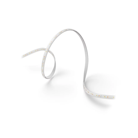 Philips Hue Flux Strip Light 10m UK | Klikk Malta