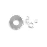 Philips Hue Flux Strip Light 10m UK | Klikk Malta