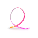 Philips Hue Flux Strip Light 5m UK | Klikk Malta
