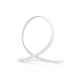 Philips Hue Flux Strip Light 5m UK | Klikk Malta