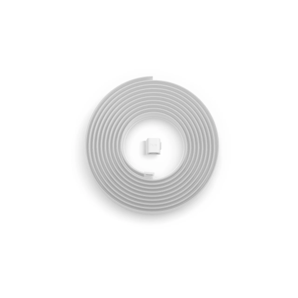 Philips Hue Flux Strip Light 5m UK | Klikk Malta