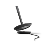 Philips Hue Go Portable Table Lamp Black UK | Klikk Malta