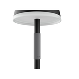 Philips Hue Go Portable Table Lamp Black UK | Klikk Malta